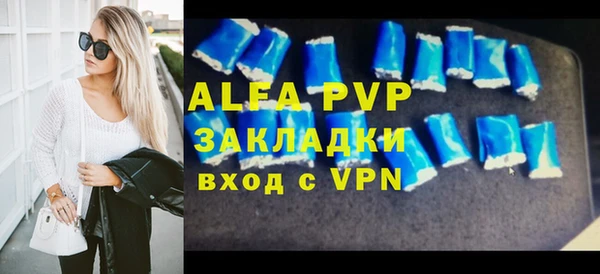 соль ск Арсеньев