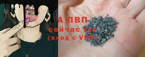 СК Горняк