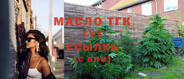 соль ск Арсеньев